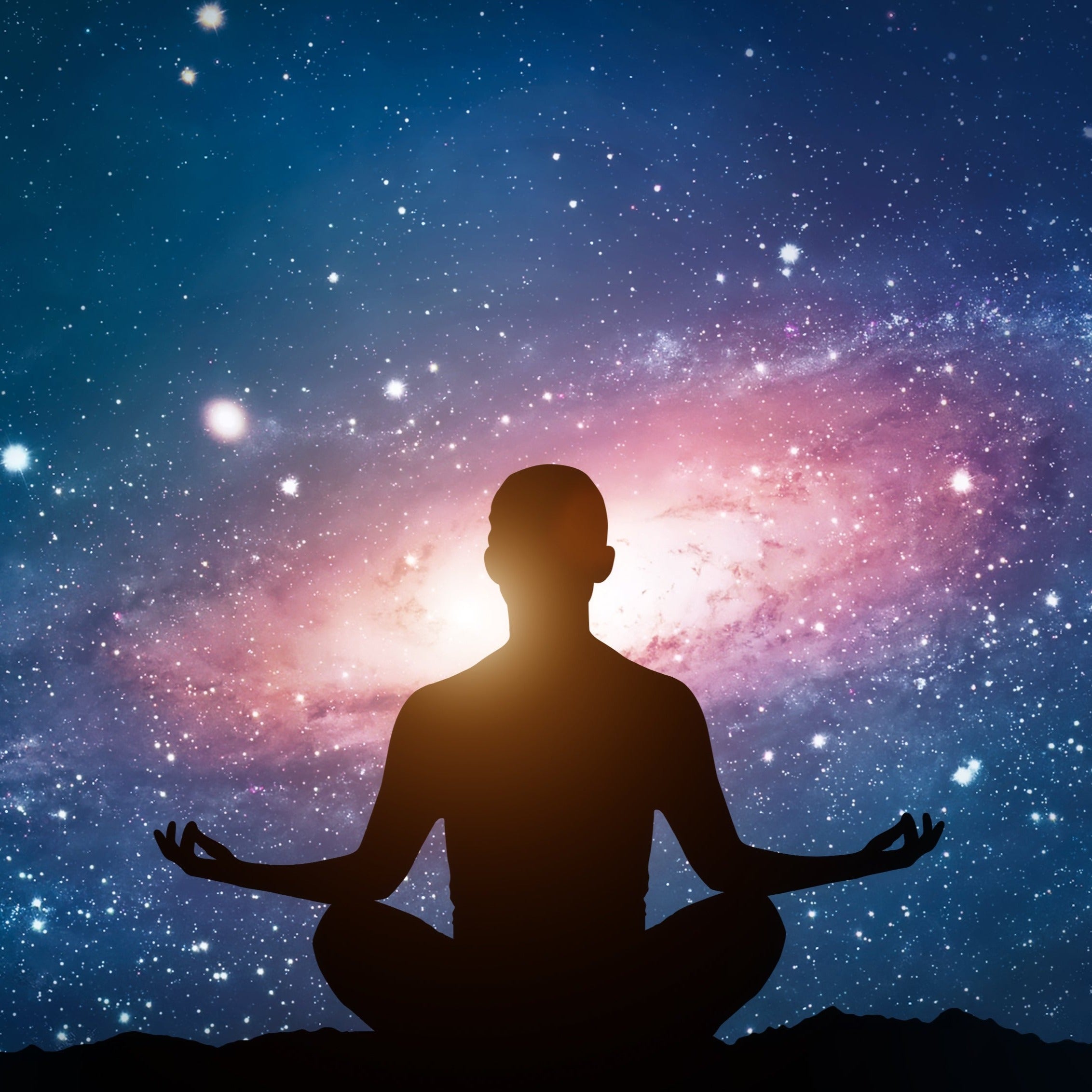 THE MEDITATIONS