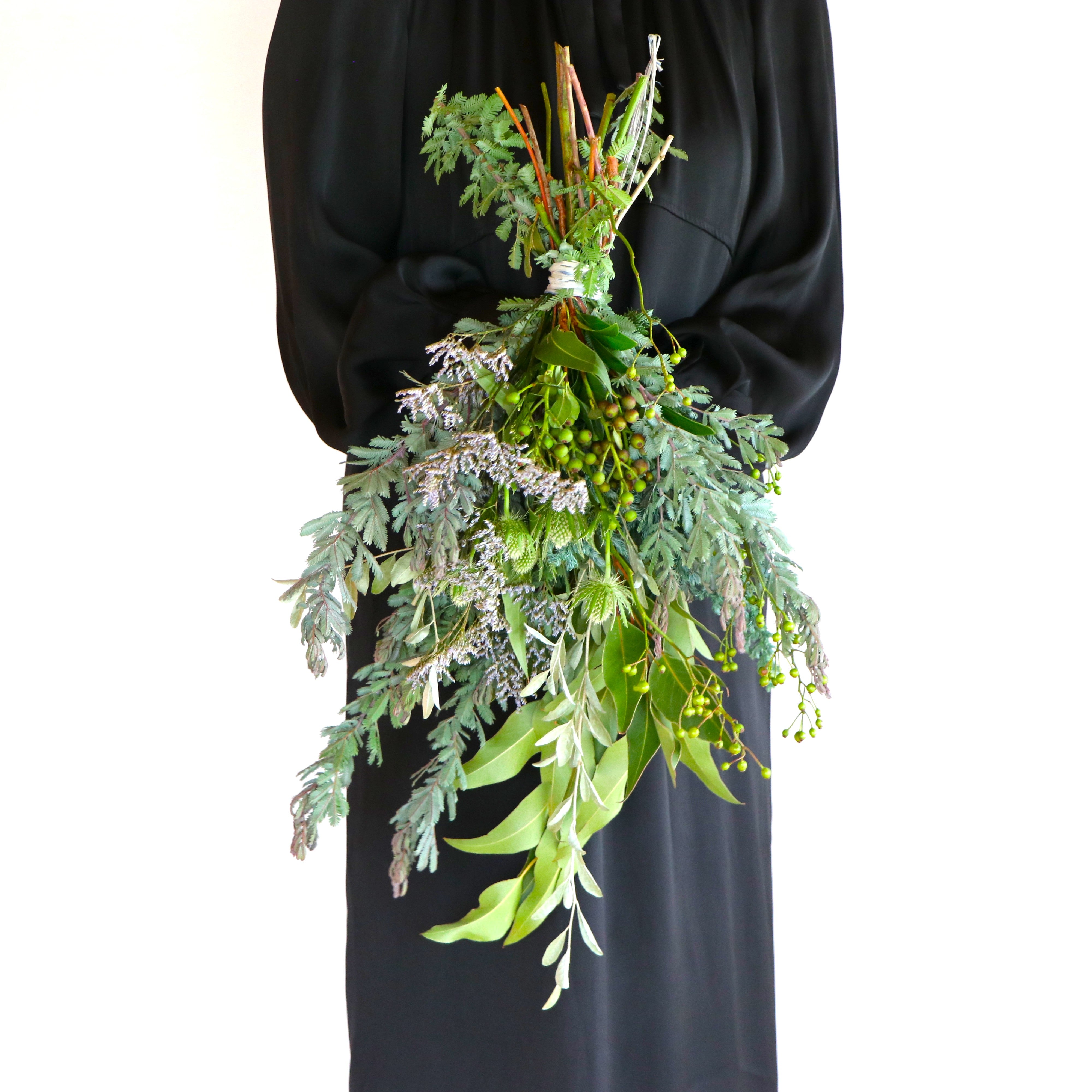 Eternal Forest | Swag