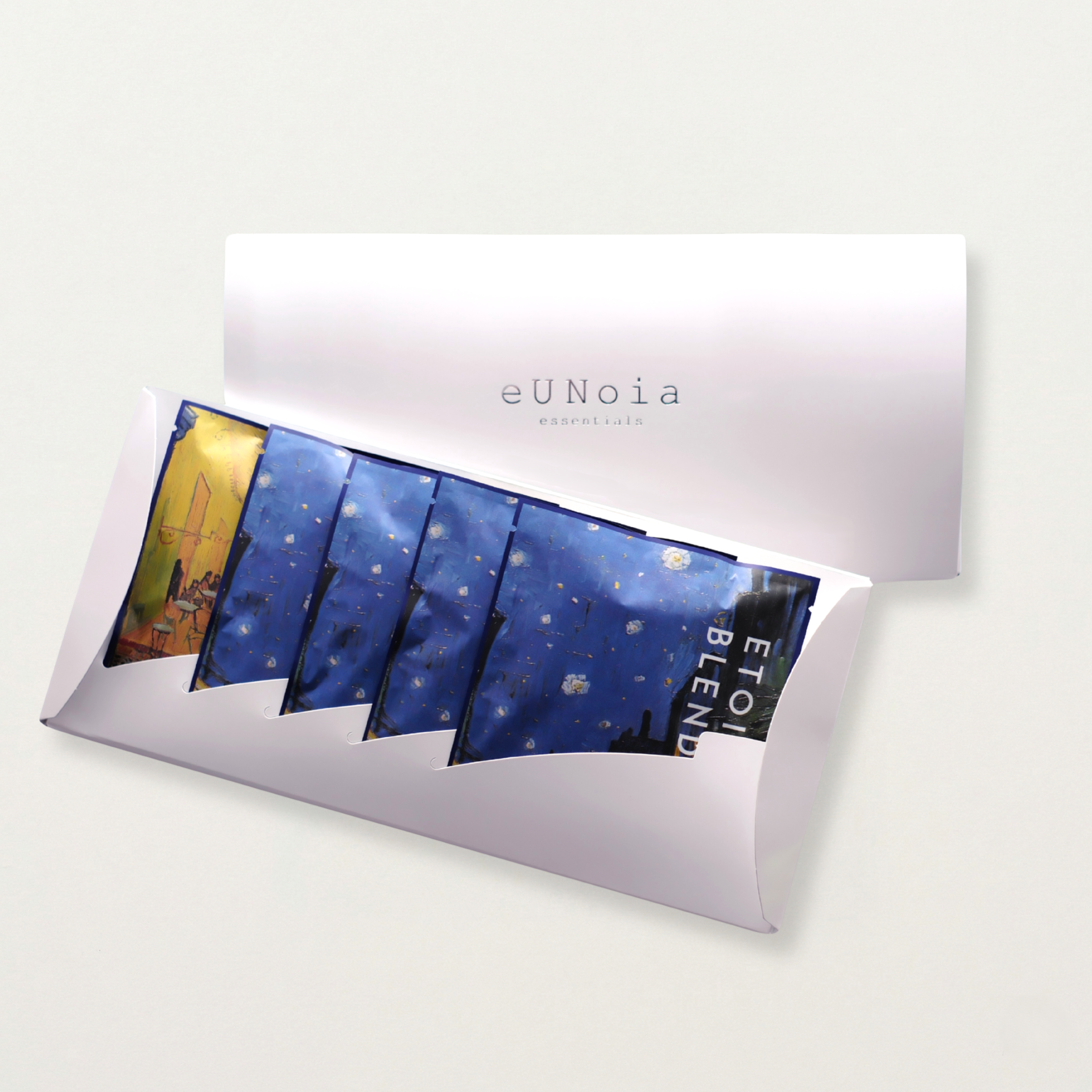 ETOILE BLEND｜Drip Bags