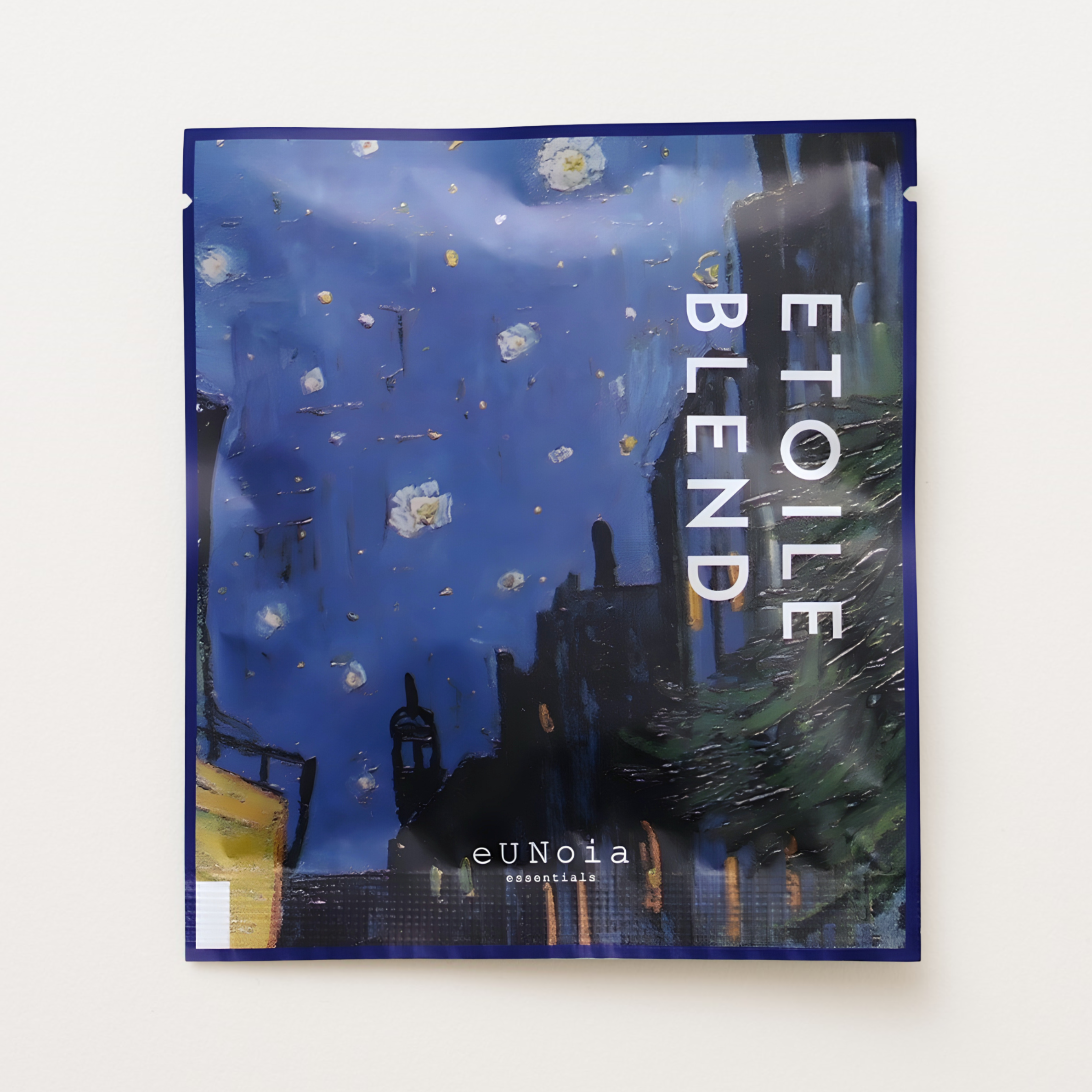 ETOILE BLEND｜Drip Bags