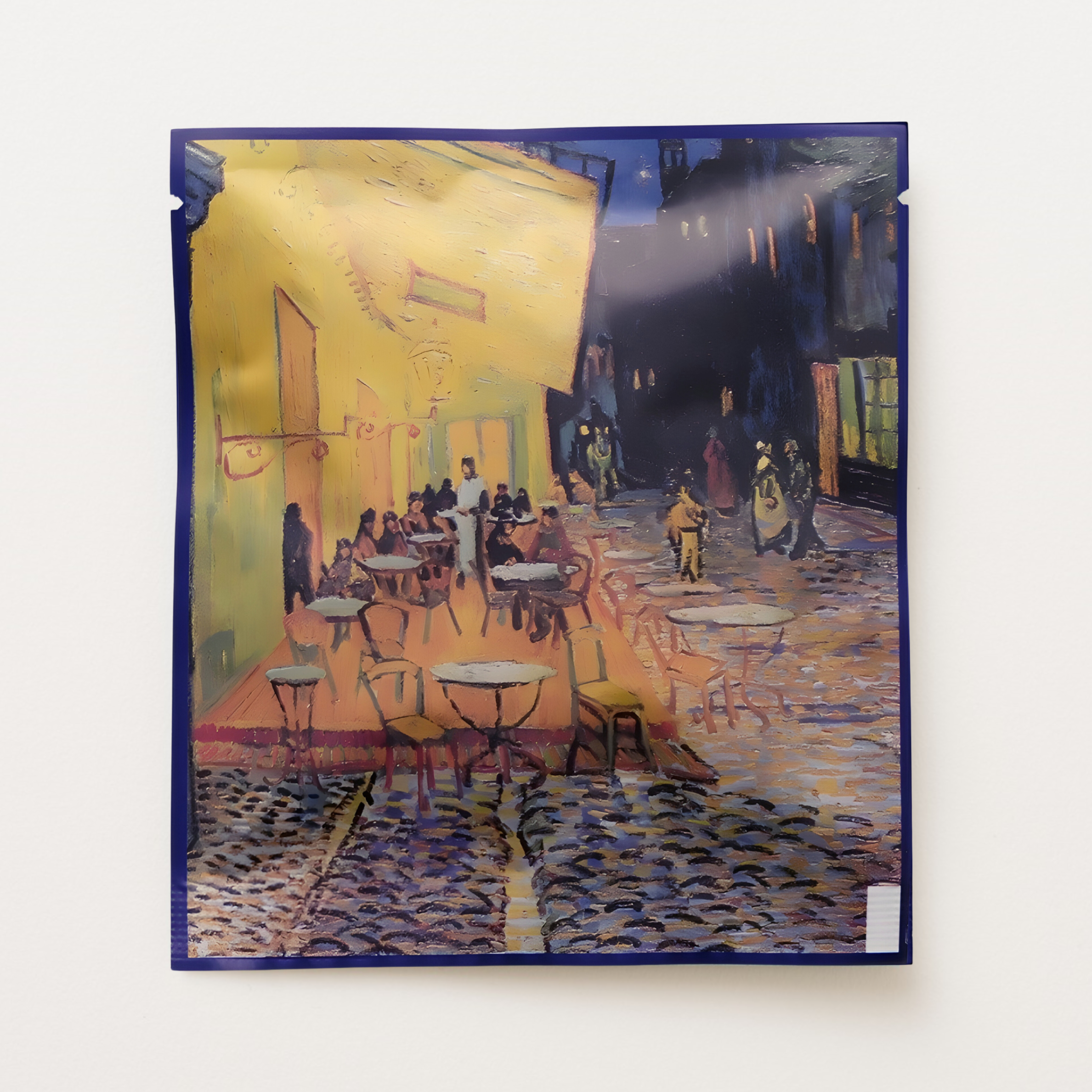 ETOILE BLEND｜Drip Bags