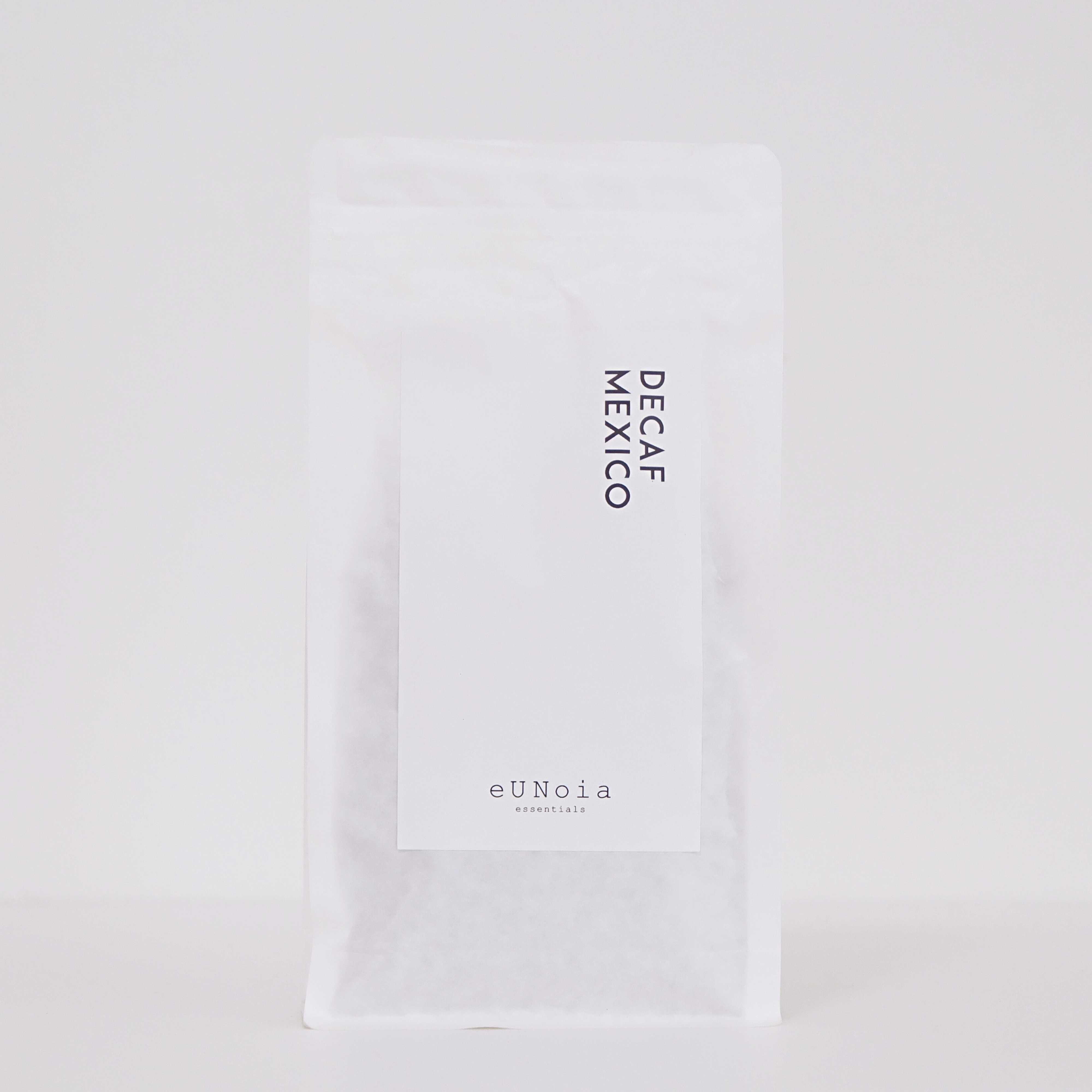 Decaf Mexico｜Classic 150g